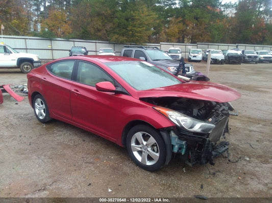 2020 CHEVROLET COLORADO 2WD WORK TRUCK VIN: 1GCHSBEA5L1201661