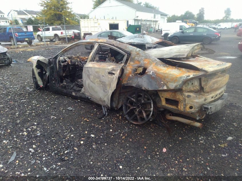 2020 DODGE CHARGER SXT VIN: 2C3CDXBG9LH101272