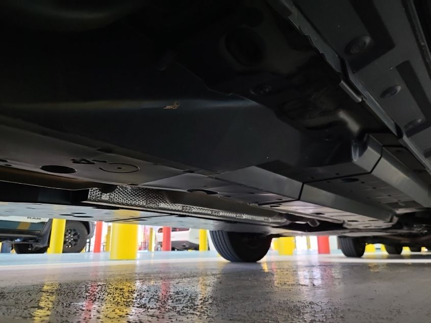 2021 TOYOTA RAV4 LE VIN: 2T3F1RFV1MC252275