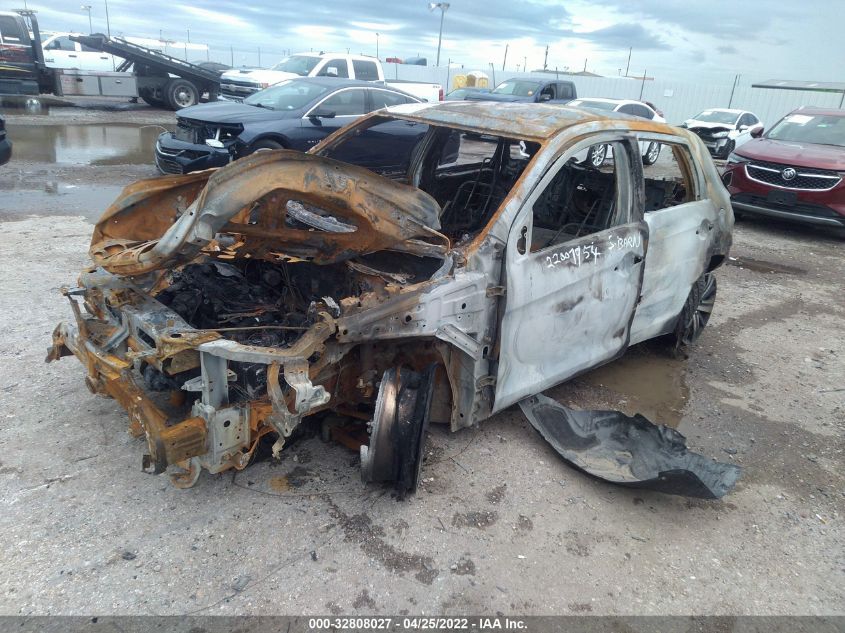 2020 MITSUBISHI OUTLANDER SPORT ES 2.0/SP 2.0 VIN: JA4AP3AU7LU014715