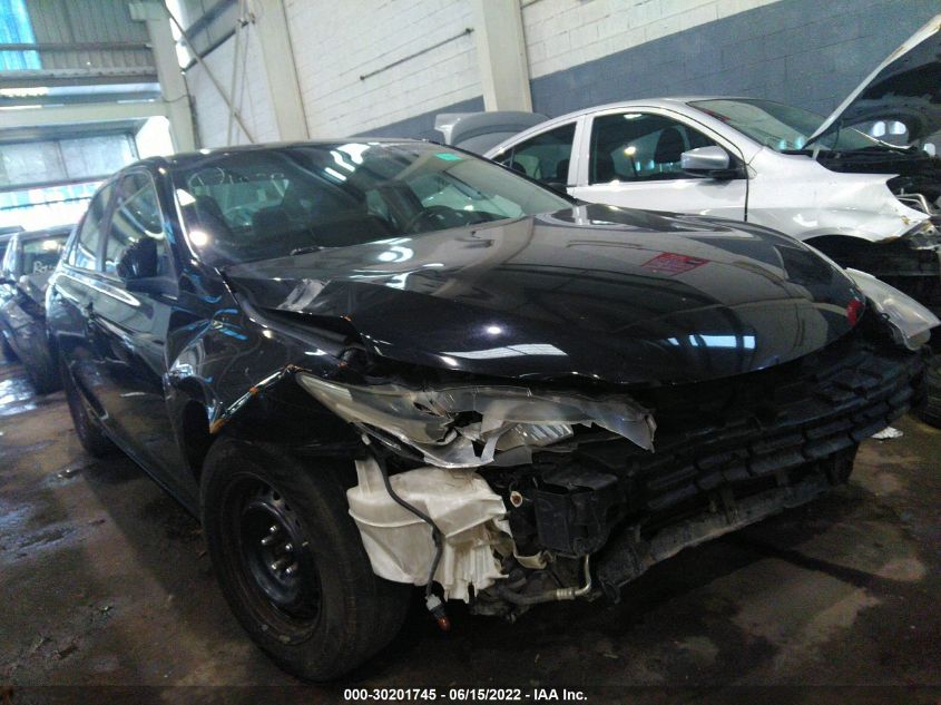2020 JEEP COMPASS ALTITUDE VIN: 3C4NJDBBXLT161827