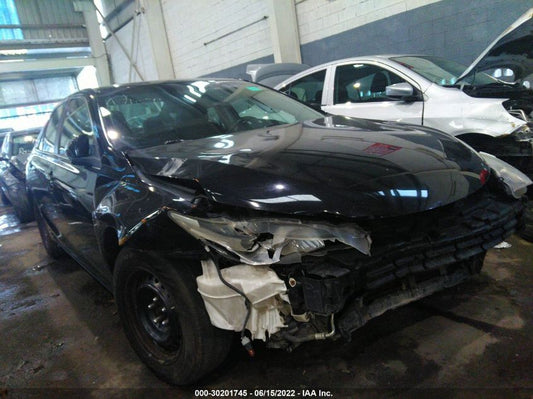 2020 JEEP COMPASS ALTITUDE VIN: 3C4NJDBBXLT161827
