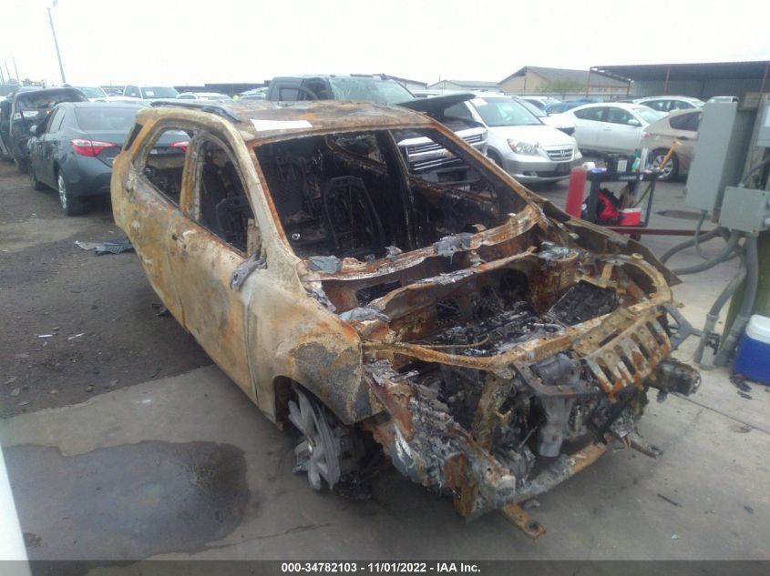 2022 SUBARU FORESTER PREMIUM VIN: JF2SKAEC9NH503516