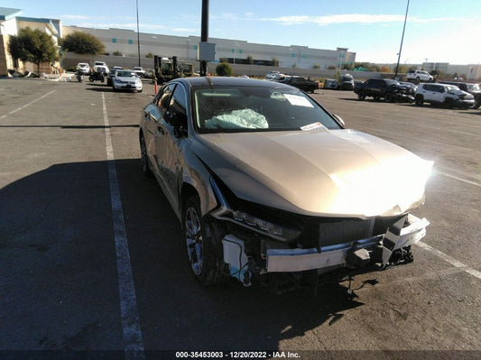 2022 KIA K5 EX VIN: 5XXG34J26NG085056