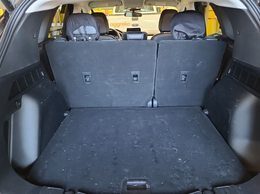 2022 FORD ESCAPE SEL VIN: 1FMCU9H9XNUA49176