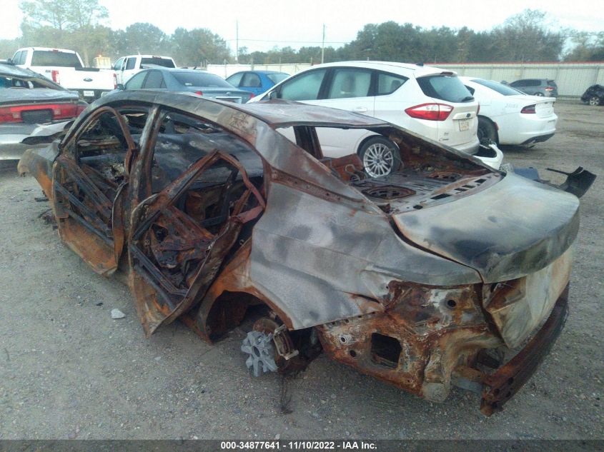 2022 NISSAN SENTRA SV VIN: 3N1AB8CV8NY227781