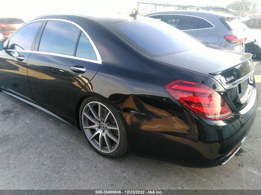 2021 BMW 4 SERIES 430I VIN: WBA53AP08MCG33360