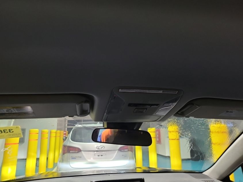 2021 TOYOTA RAV4 XLE VIN: 2T3P1RFV5MC194370