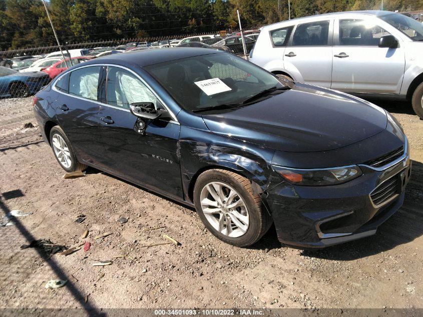 2021 NISSAN SENTRA SV VIN: 3N1AB8CV1MY294866
