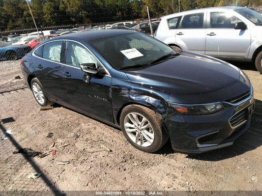 2021 NISSAN SENTRA SV VIN: 3N1AB8CV1MY294866