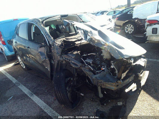 2022 FORD ESCAPE SE VIN: 1FMCU0G63NUA67506