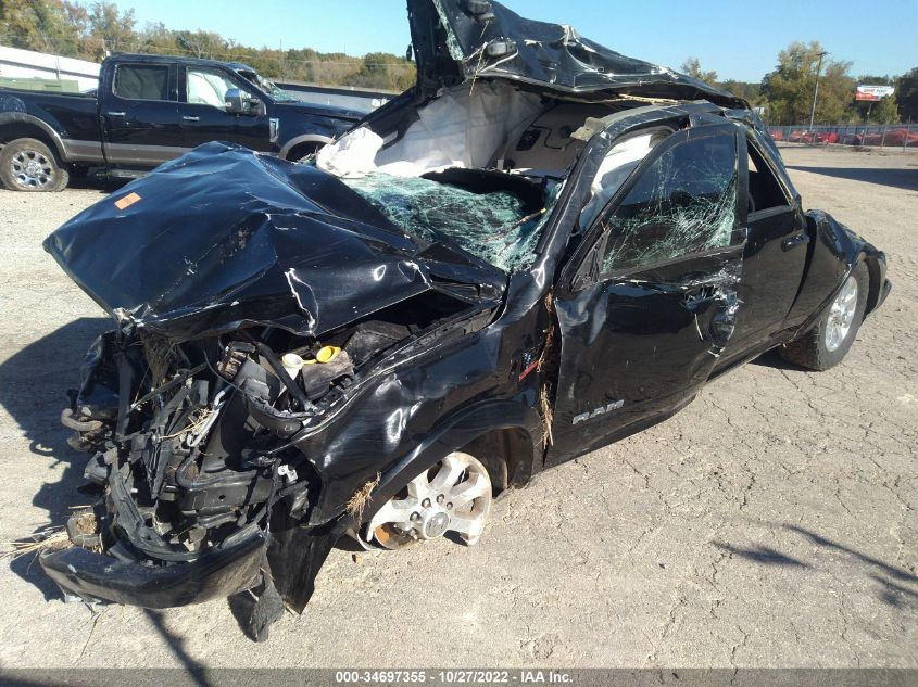 2021 RAM 2500 LARAMIE VIN: 3C6UR5FL4MG659150