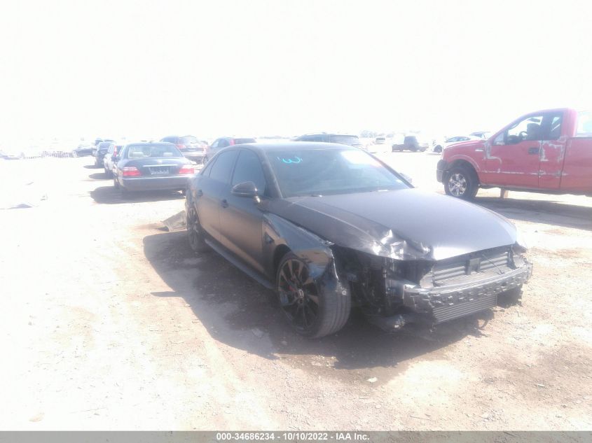2021 AUDI A4 SEDAN S LINE PREMIUM PLUS VIN: WAUEAAF41MA040619