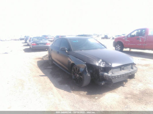 2021 AUDI A4 SEDAN S LINE PREMIUM PLUS VIN: WAUEAAF41MA040619
