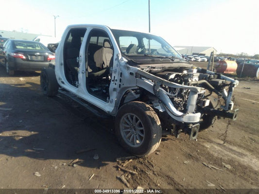 2021 RAM 1500 BIG HORN VIN: 1C6SRFFT6MN601223