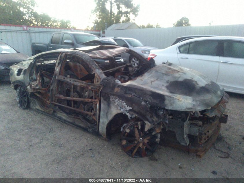2022 NISSAN SENTRA SV VIN: 3N1AB8CV8NY227781
