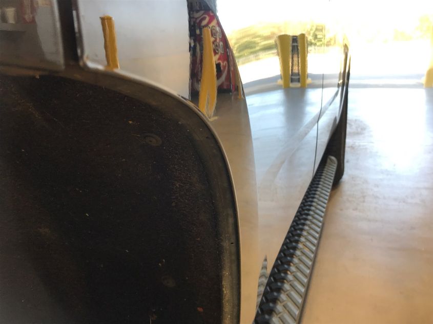 2020 CHEVROLET TAHOE LS VIN: 1GNSCAKC6LR203480