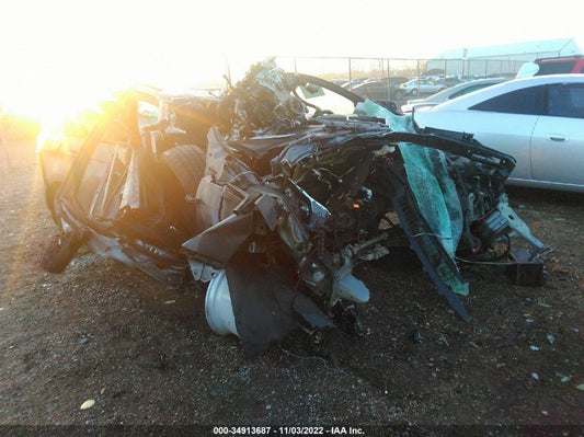 2022 FORD EDGE SE VIN: 2FMPK4G97NBA73890