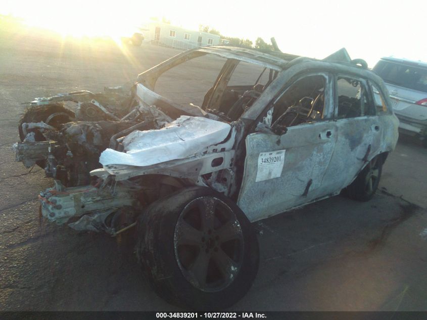 2021 MERCEDES-BENZ GLC GLC 300 VIN: W1N0G8EB7MF974896