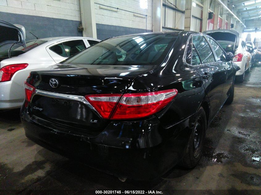 2020 JEEP COMPASS ALTITUDE VIN: 3C4NJDBBXLT161827