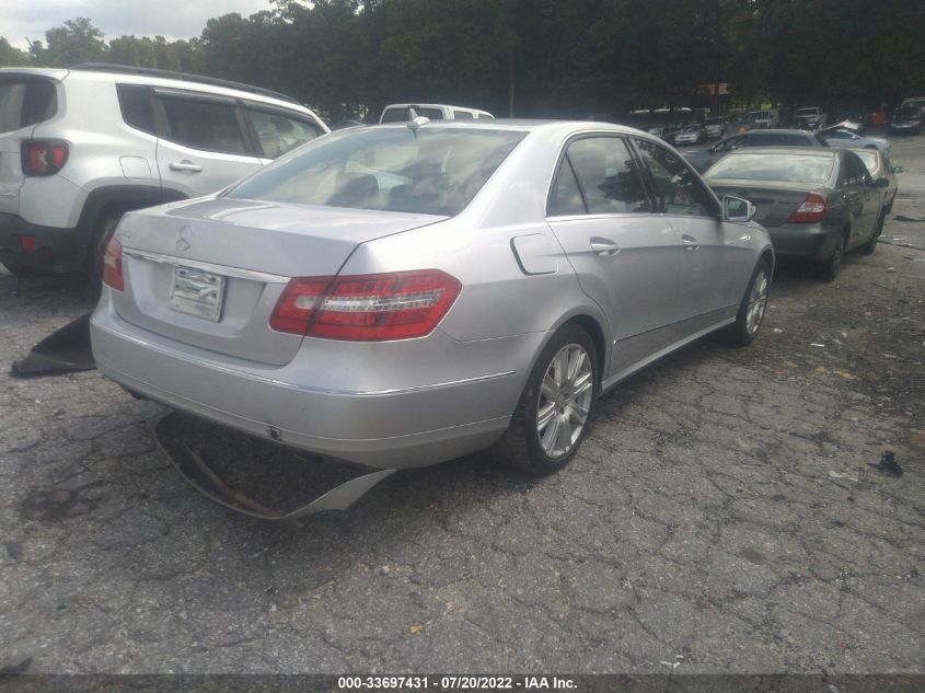 2020 MERCEDES-BENZ GLC GLC 300 VIN: WDC0J8EB9LF694429