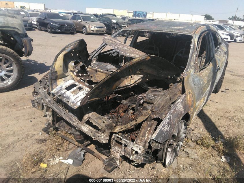 2021 HONDA CIVIC HATCHBACK SPORT VIN: SHHFK7H46MU406665