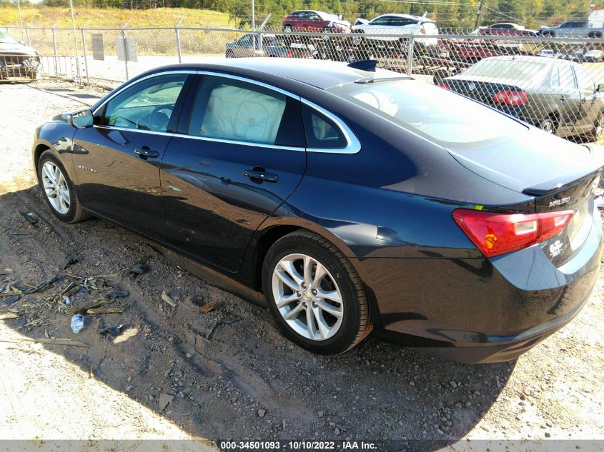 2021 NISSAN SENTRA SV VIN: 3N1AB8CV1MY294866