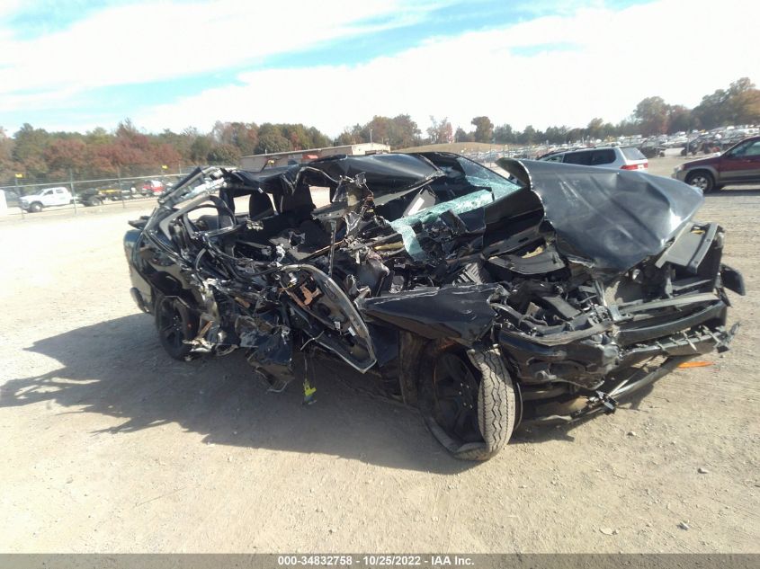 2021 RAM 1500 BIG HORN VIN: 1C6SRFBT9MN653127