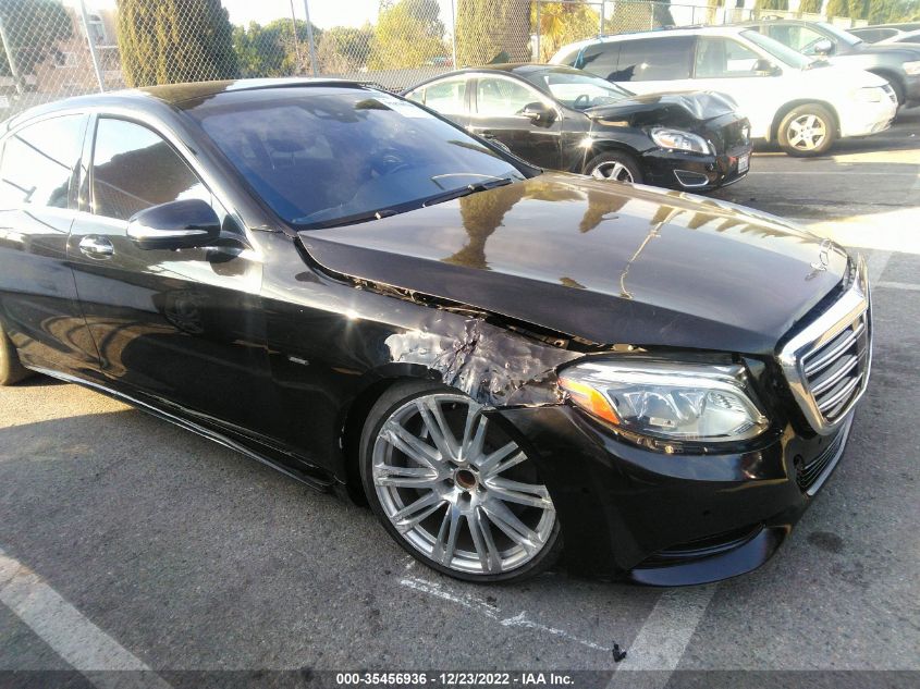 2021 BMW 4 SERIES 430I VIN: WBA53AP08MCG33360