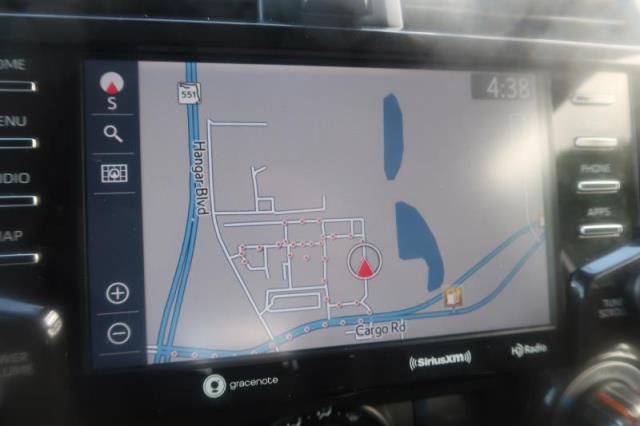 2022 TOYOTA 4RUNNER TRD OFF ROAD PREMIUM VIN: JTERU5JRXN5984009