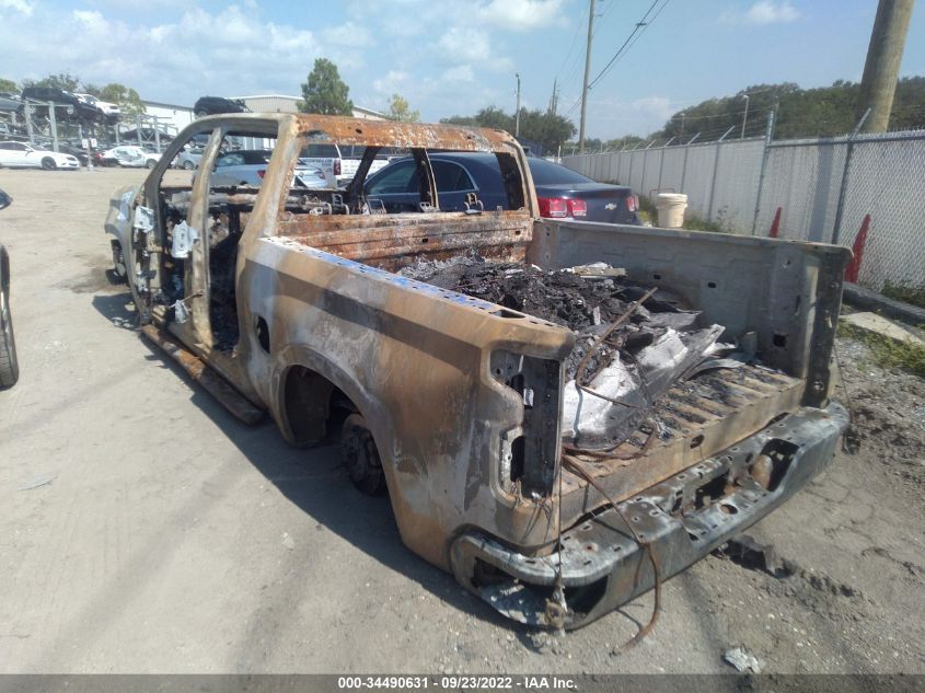2021 CHEVROLET SILVERADO 1500 LT VIN: 3GCPWCED2MG412593