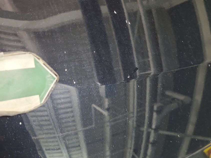 2021 TOYOTA RAV4 LE VIN: 2T3F1RFV9MW191837