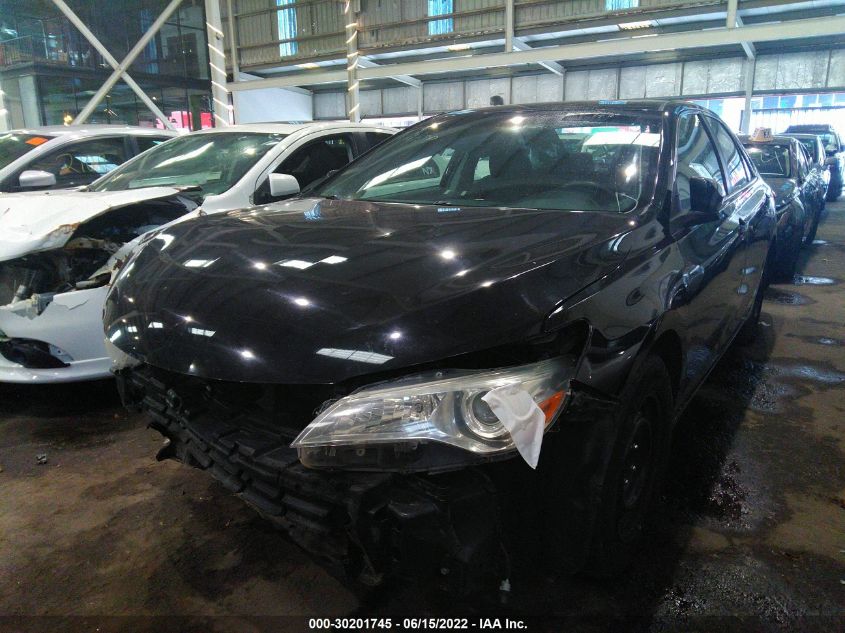 2020 JEEP COMPASS ALTITUDE VIN: 3C4NJDBBXLT161827