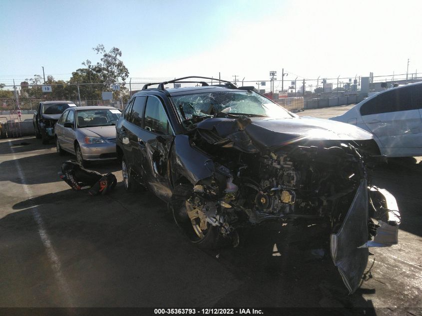 2020 TOYOTA RAV4 XLE VIN: 2T3W1RFV0LW064876