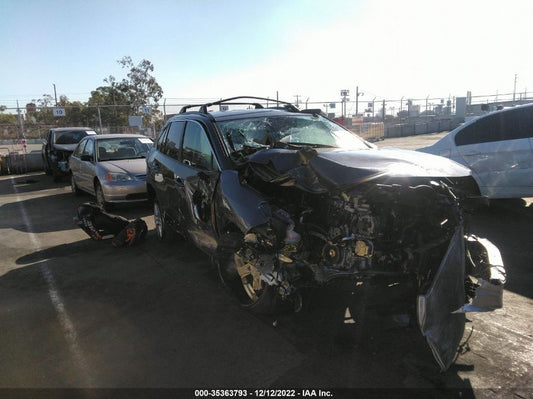 2020 TOYOTA RAV4 XLE VIN: 2T3W1RFV0LW064876