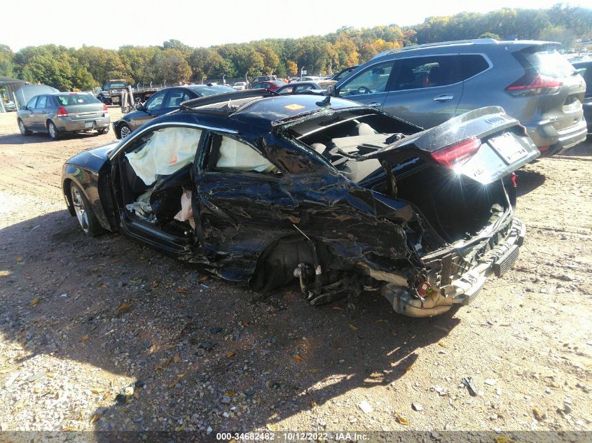 2021 AUDI A5 COUPE S LINE PREMIUM VIN: WAUSAAF52MA036008