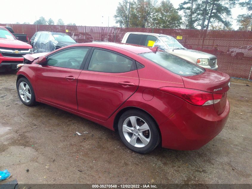 2020 CHEVROLET COLORADO 2WD WORK TRUCK VIN: 1GCHSBEA5L1201661