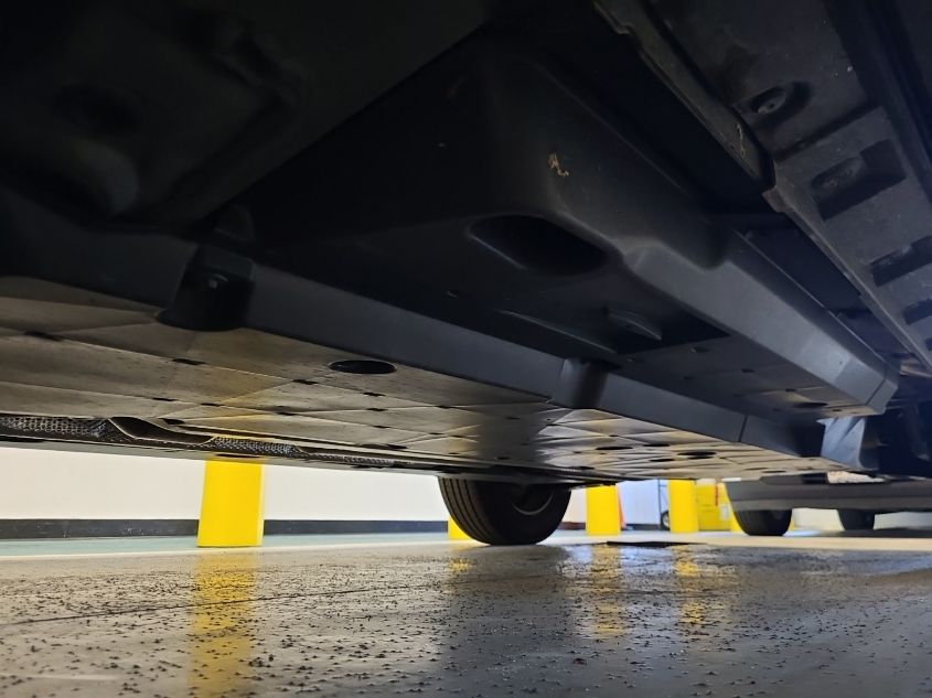 2021 TOYOTA RAV4 LE VIN: 2T3F1RFV1MC252275