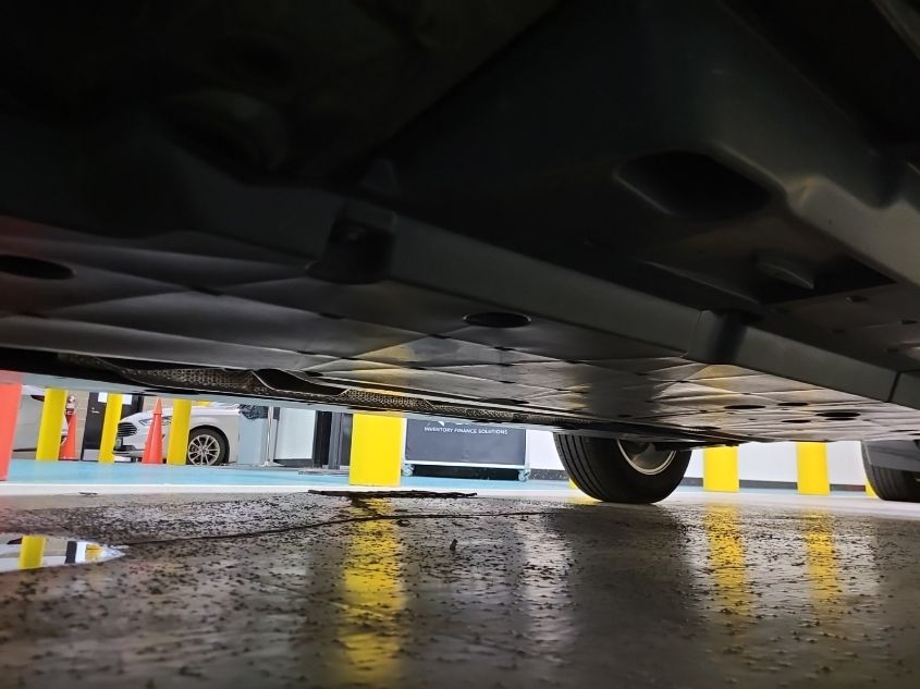 2021 TOYOTA RAV4 XLE VIN: 2T3P1RFV5MC194370