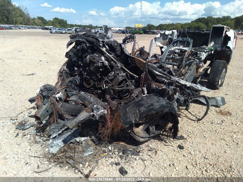 2021 FORD F-150 XL/XLT/LARIAT VIN: 1FTFW1E87MKE88225