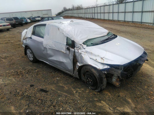 2021 NISSAN VERSA S VIN: 3N1CN8DVXML809374