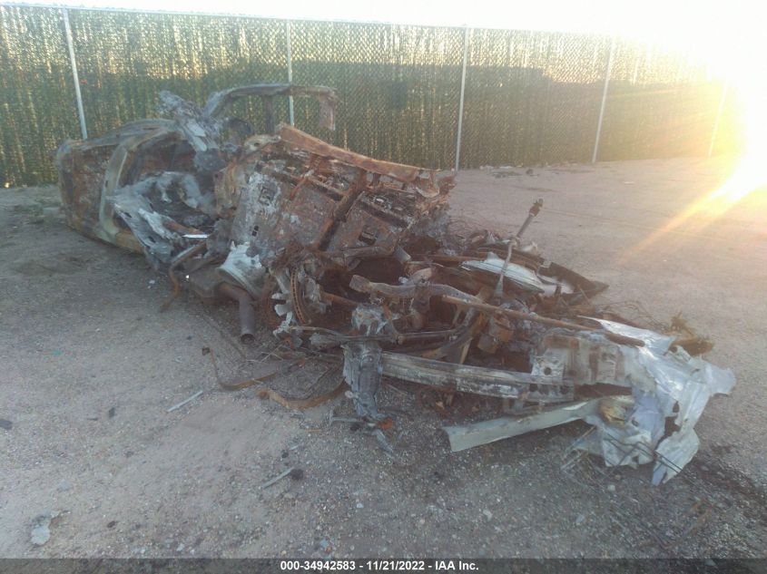 2022 AUDI Q7 PREMIUM PLUS VIN: WA1LXBF70ND011843