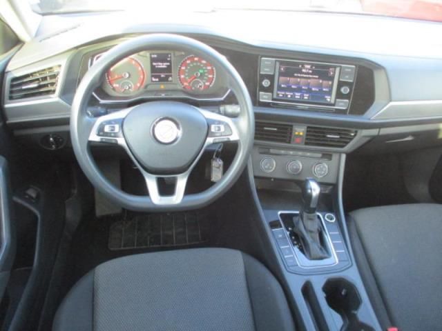 2021 VOLKSWAGEN JETTA S/SE/R-LINE VIN: 3VWC57BU0MM001690