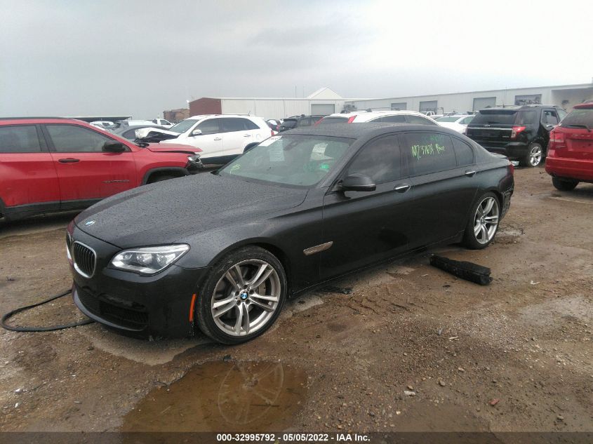 2021 BMW X5 SDRIVE40I VIN: 5UXCR4C02M9E18682