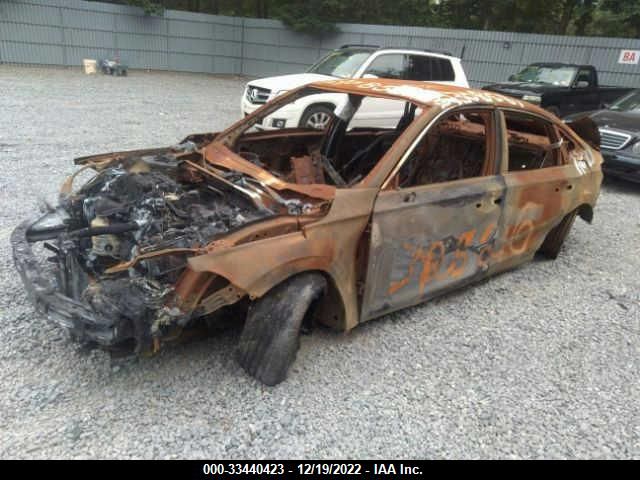 2022 HONDA CIVIC SEDAN LX VIN: 2HGFE2F2XNH513969