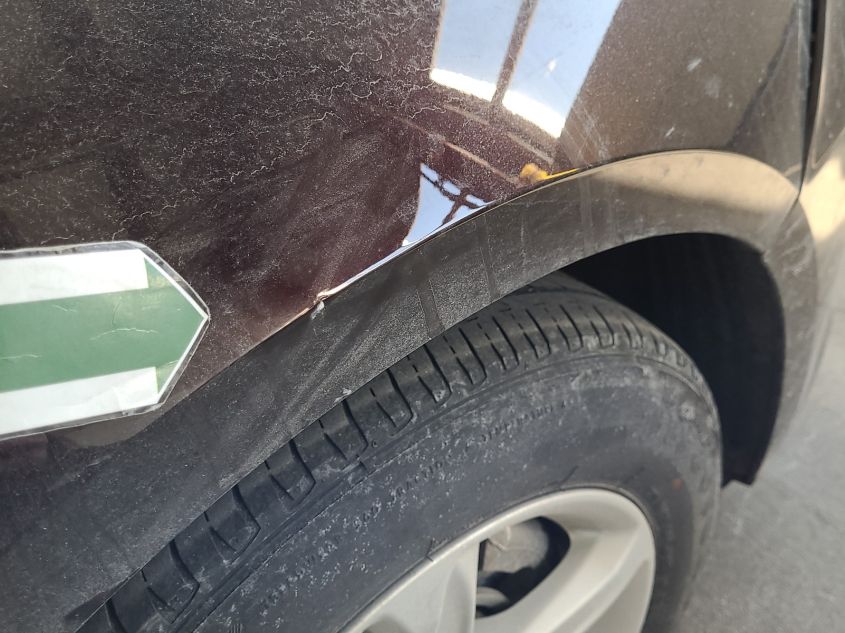 2021 CHEVROLET MALIBU LS VIN: 1G1ZC5ST5MF002907