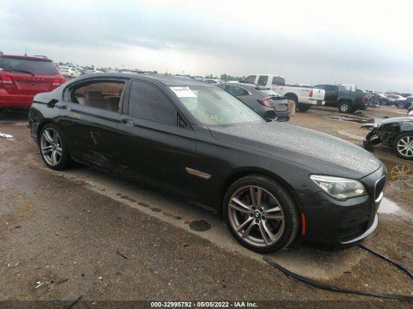 2021 BMW X5 SDRIVE40I VIN: 5UXCR4C02M9E18682