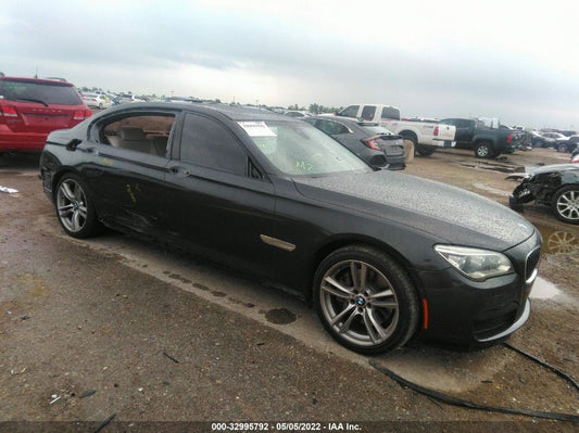 2021 BMW X5 SDRIVE40I VIN: 5UXCR4C02M9E18682