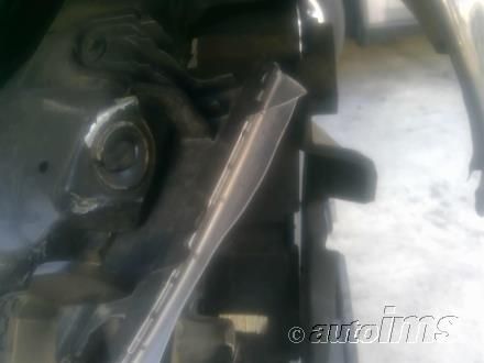 2022 CHEVROLET COLORADO 4WD WORK TRUCK VIN: 1GCGTBEN6N1109280