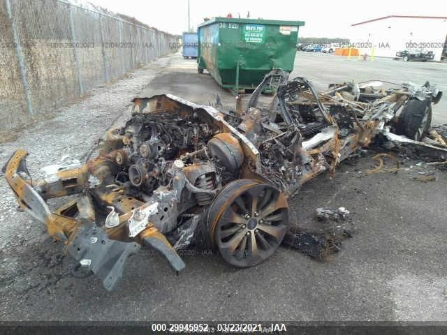 2020 FORD F-150 XL/XLT/LARIAT VIN: 1FTEW1E47LKD55178
